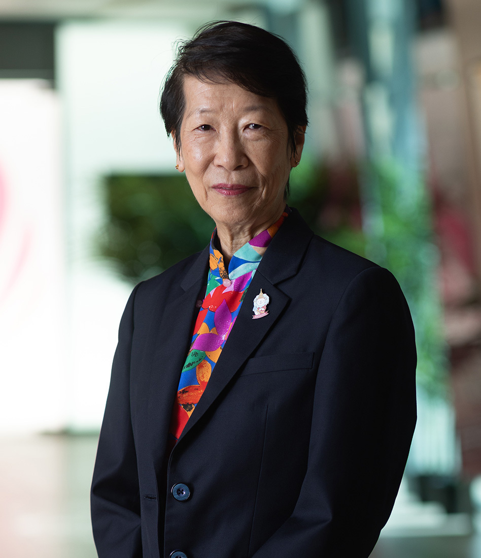 Dr Teo-Koh Sock Miang_web copy.jpg